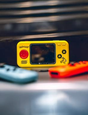 Zelda Breath of the Wild